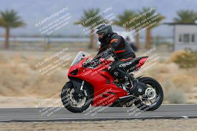 media/Jan-15-2023-SoCal Trackdays (Sun) [[c1237a034a]]/Turn 3 Exit Speed Pans (11am)/